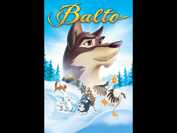 balto-tt0112453-1