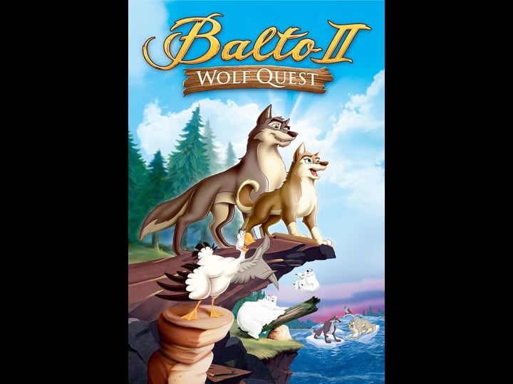 balto-wolf-quest-tt0281634-1