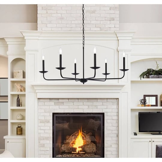 baltray-6-light-candle-style-classic-traditional-chandelier-joss-main-finish-black-size-18-5-h-x-42--1