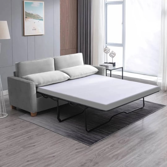 balus-2-in-1-sofa-bed-full-pull-out-sofa-bed-sofa-bed-with-foam-mattress-loveseat-sofa-bed-for-livin-1