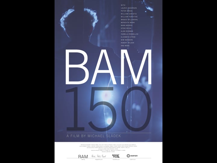 bam150-tt2388647-1