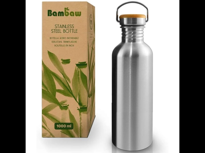 bambaw-reusable-stainless-steel-water-bottle-1000-ml-1