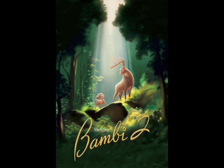 bambi-2-the-great-prince-of-the-forest-tt0447854-1