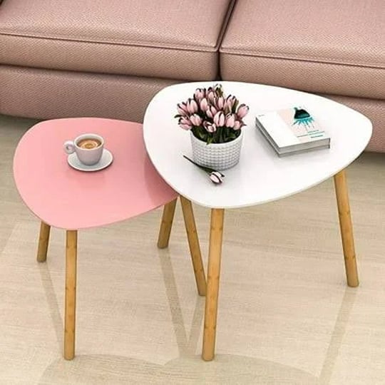 bambloom-modern-small-coffee-tablewood-nesting-end-table-for-living-room21-7-inchl-x-21-7-inchw-x-17-1