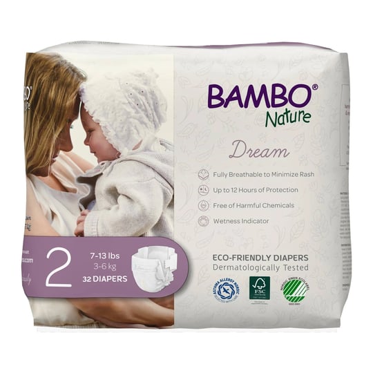 bambo-nature-baby-diapers-disposable-eco-friendly-size-2-7-13-lbs-384-ct-white-1