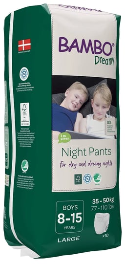 bambo-nature-premium-dreamy-night-pants-boys-8-15-years-60-count-1