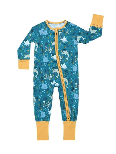 bamboo-baby-convertible-romper-ocean-friends-3-6m-1