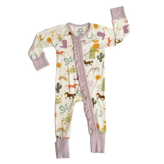 bamboo-baby-convertible-romper-wild-and-free-3-6m-1