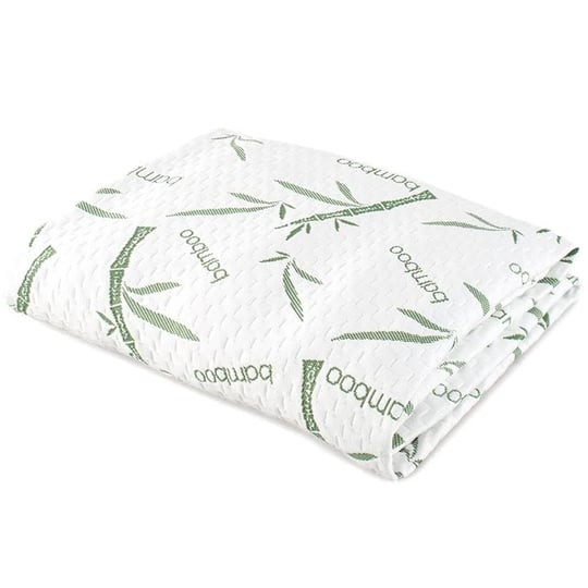 bamboo-cooling-mattress-pad-full-1