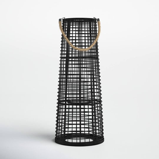 bamboo-floor-lantern-joss-main-size-24-8-h-x-10-2-w-x-10-2-d-1