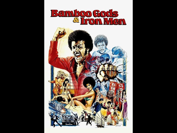 bamboo-gods-and-iron-men-2815491-1