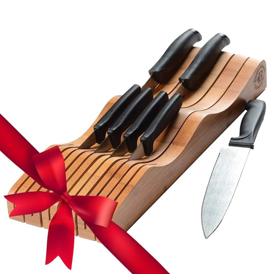 bamboo-in-drawer-knife-block-organizer-1
