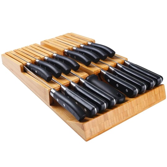 bamboo-in-drawer-removable-knife-block-set-for-16-knivesnot-included-large-washable-kitchen-knife-se-1