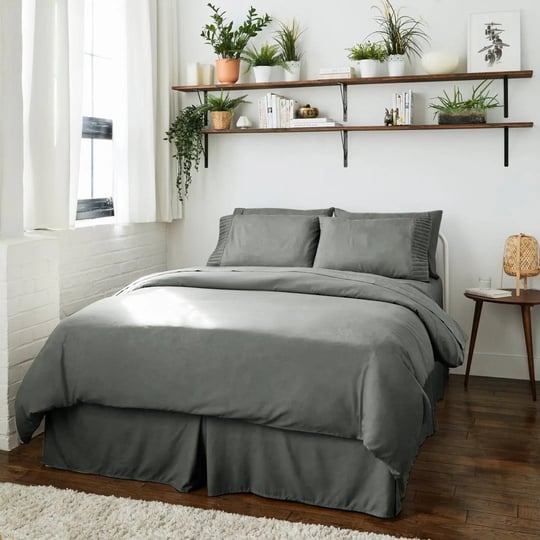 bamboo-living-eco-friendly-egyptian-comfort-rayon-from-bamboo-3-pieces-duvet-cover-set-with-2-pillow-1