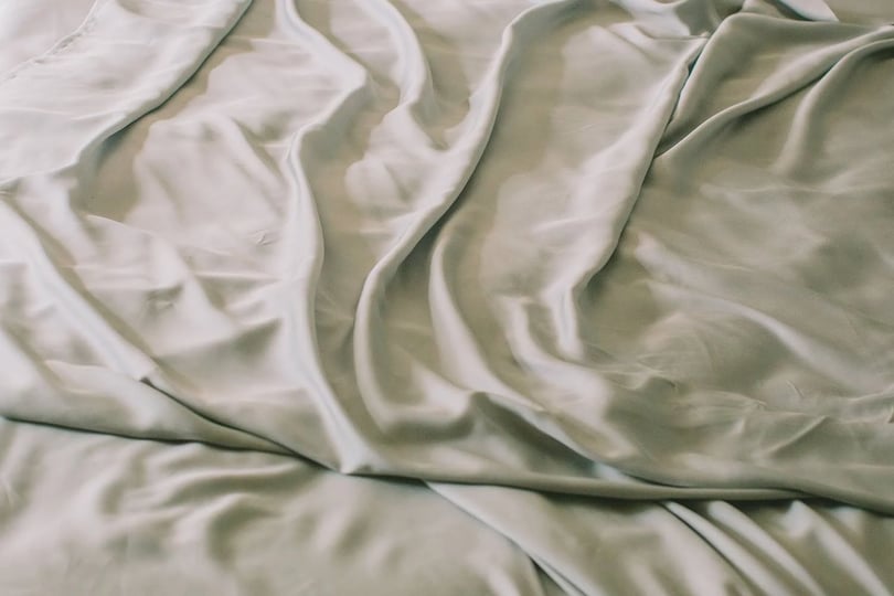bamboo-luxury-duvet-cover-sets-nest-bedding-twin-twin-xl-pewter-1