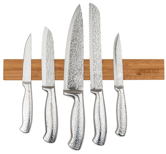 bamboo-magnetic-knife-strip-holder-for-knives-utensils-cutlery-scissors-and-tools-ideal-wall-mount-s-1