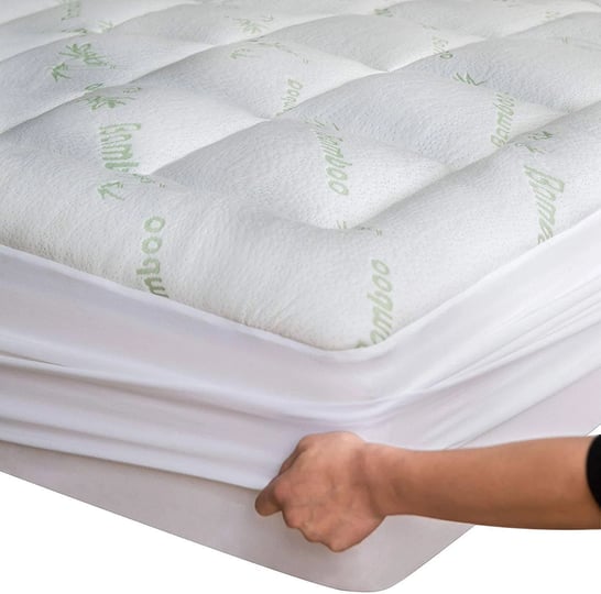 bamboo-mattress-topper-full-xl-extra-long-54x80x15-inches-bed-size-cooling-breathable-extra-plush-th-1
