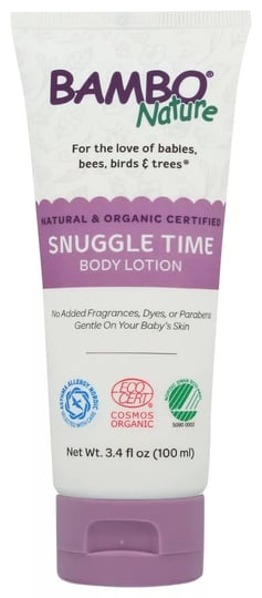 bamboo-nature-body-lotion-natural-organic-snuggle-time-3-4-fl-oz-1