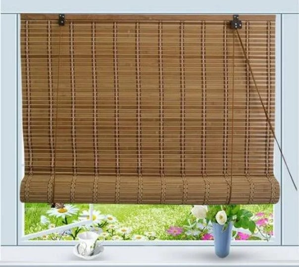 bamboo-roll-up-window-blind-sun-shade-w48-x-h84-1
