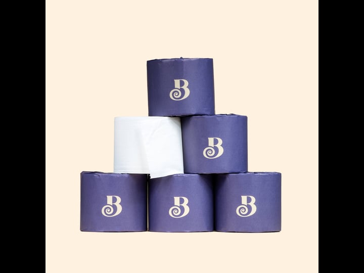 bamboo-toilet-paper-by-bumfy-24-rolls-1