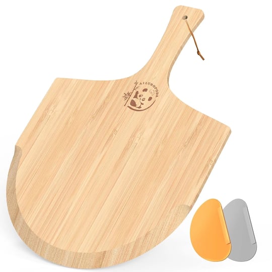 bamboo-wood-pizza-peel-with-2-dough-cutters-pizza-peel-wood-wooden-pizza-paddle-12-l-x-11-6-w-plate--1