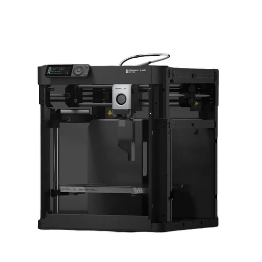 bambu-lab-p1p-3d-printer-1