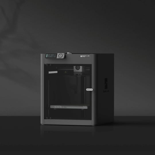 bambu-lab-p1s-combo-with-ams-3d-printer-1