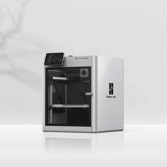 bambu-lab-x1-carbon-3d-printer-size-256-256-256-mm--by-3d-herndon-1