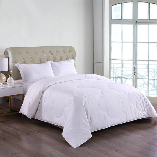 bambu-serenity-bamboo-comforter-white-king-1