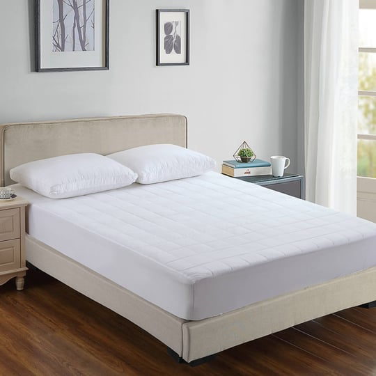 bambu-serenity-natural-bamboo-mattress-pad-queen-white-1