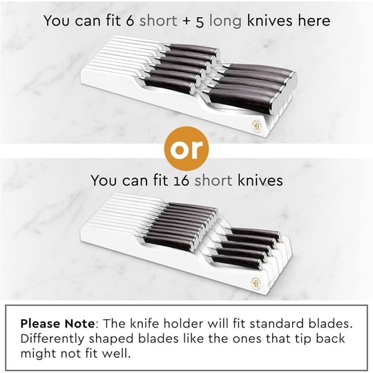 bambusi-in-drawer-knife-block-organizes-up-to-16-knives-white-1