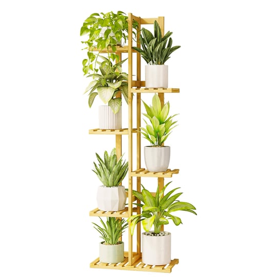 bamworld-tall-plant-stand-indoor-6-tier-bamboo-plant-shelf-for-multiple-plants-tiered-corner-flower--1