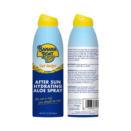 banana-boat-after-sun-hydrating-aloe-spray-for-dogs-6-3-oz-1
