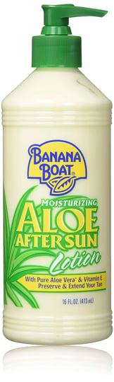 banana-boat-after-sun-lotion-aloe-16-fl-oz-pack-of-2-1