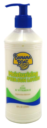 banana-boat-aloe-after-sun-lotion-pump-16oz-by-banana-boat-1
