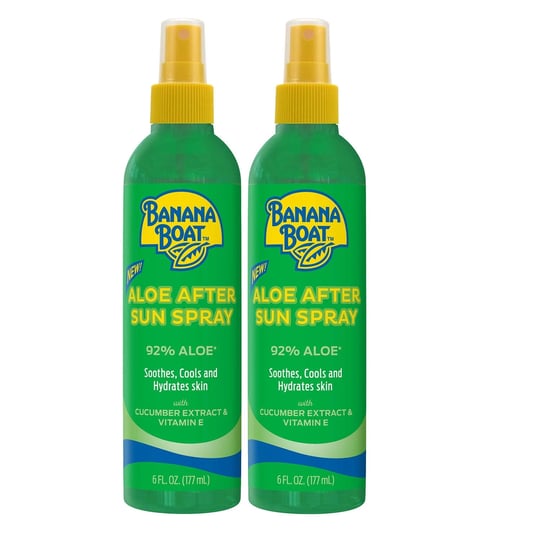 banana-boat-aloe-after-sun-mist-6-oz-1