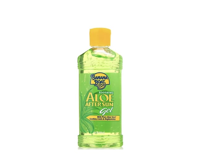 banana-boat-aloe-vera-sun-burn-relief-sun-care-after-sun-gel-8-ounce-pack-of-4-1