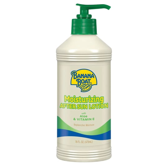 banana-boat-aloe-vera-sun-burn-relief-sun-care-after-sun-lotion-16-ounce-1
