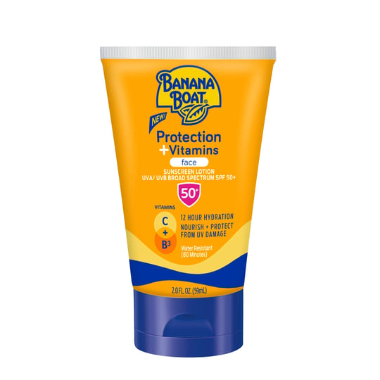 banana-boat-protection-vitamins-moisturizing-spf-50-face-sunscreen-lotion-2-oz-1