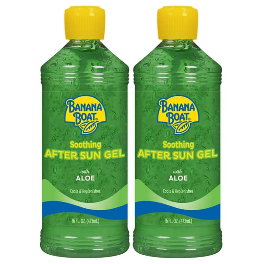 banana-boat-soothing-after-sun-gel-with-aloe-vera-16oz-twin-pack-1