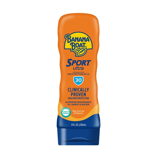 banana-boat-sport-performance-active-dry-protect-sunscreen-lotion-spf-30-8-fl-oz-bottle-1