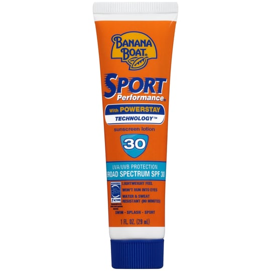 banana-boat-sport-performance-sunscreen-lotion-spf-30-1-fl-oz-tube-1