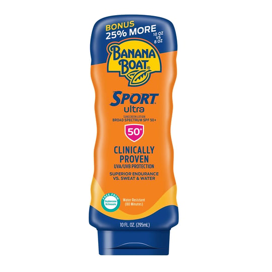 banana-boat-ultra-sport-sunscreen-lotion-bonus-size-spf-50-1