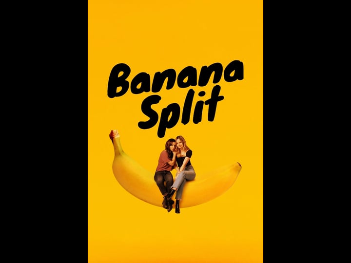 banana-split-tt7755856-1