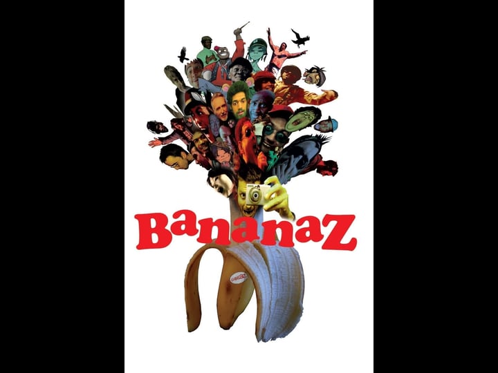bananaz-tt1168773-1