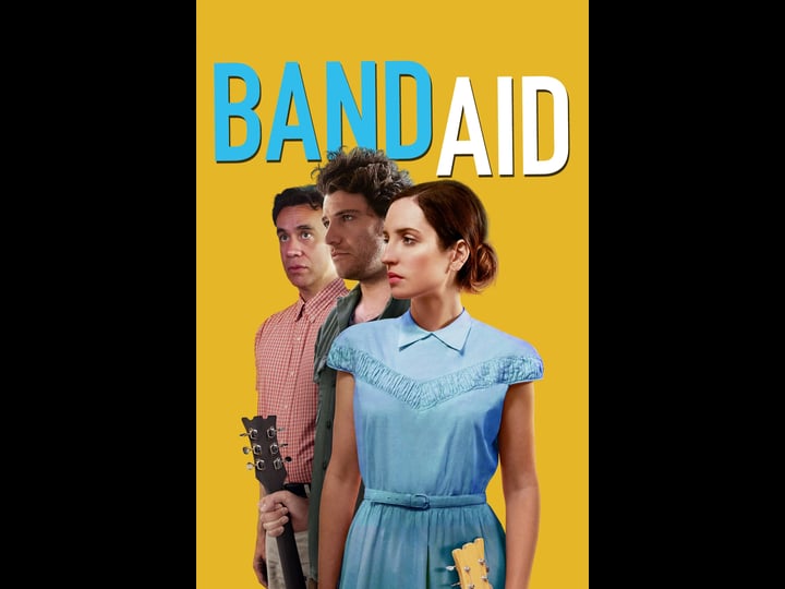band-aid-tt5816374-1