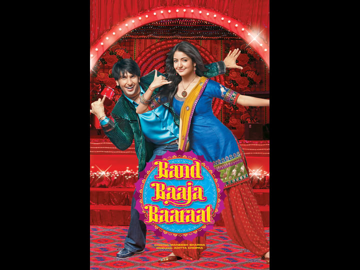 band-baaja-baaraat-tt1610452-1