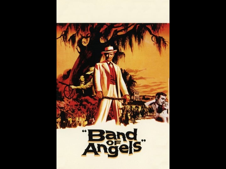 band-of-angels-tt0050166-1