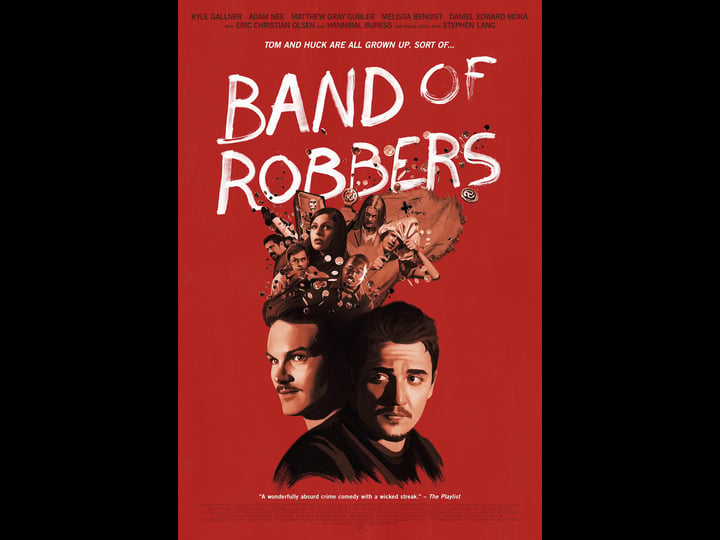 band-of-robbers-tt4048668-1