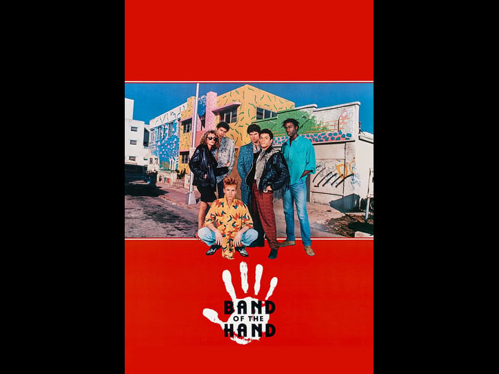 band-of-the-hand-tt0090693-1